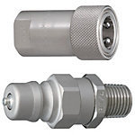 米思米 液压接头YHPR2/3 YHS2/3