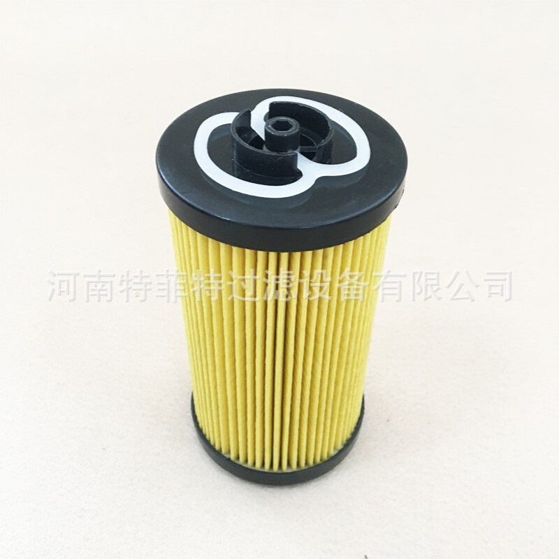 包邮 特菲特厂家生产 应液压回油滤芯RLR425D10B