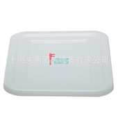 1520CBCP 148 箱盖 CAMBRO 白色 餐饮行业设备