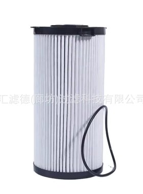 FS53040NN 供应 燃油滤清器 FS53040NN滤芯 车用 厂家直供