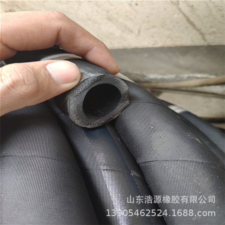 夹布橡胶管 化工企业输送蒸汽热水耐热夹布橡胶管 质量轻使用方便,鲜花速递/花卉仿真/绿植园艺,其它园艺用品,淘宝优惠券,粉丝福利购,淘宝优惠卷