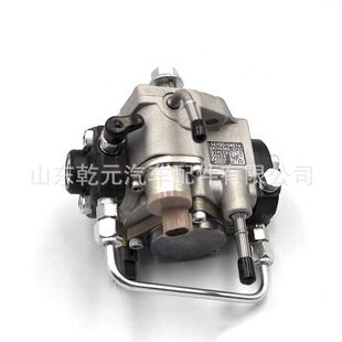 1631 294000 HP3系列 高压油泵