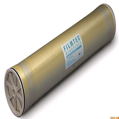 反渗透RO膜滤芯 反渗透膜4040 RO设备水处理配件