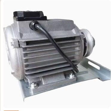 THree-phase motor风机电机马达YX3-80M1-4 550W YX3-80M2-4 750W