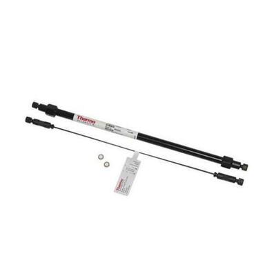 052960赛默飞Dionex戴安 IonPac AS11-HC IC色谱柱4*250