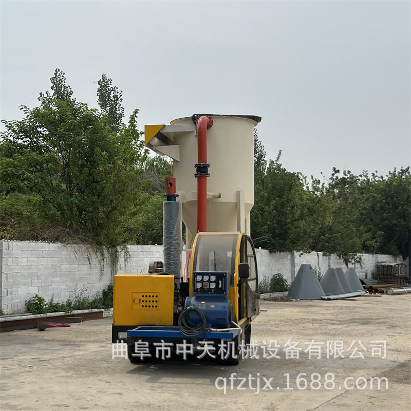 200型煤炭煤渣履带行走式吸灰机 无扬尘脉冲除尘吸尘机设备kxxx,搬运/仓储/物流设备,其他起重搬运设备,淘宝优惠券,粉丝福利购,淘宝优惠卷