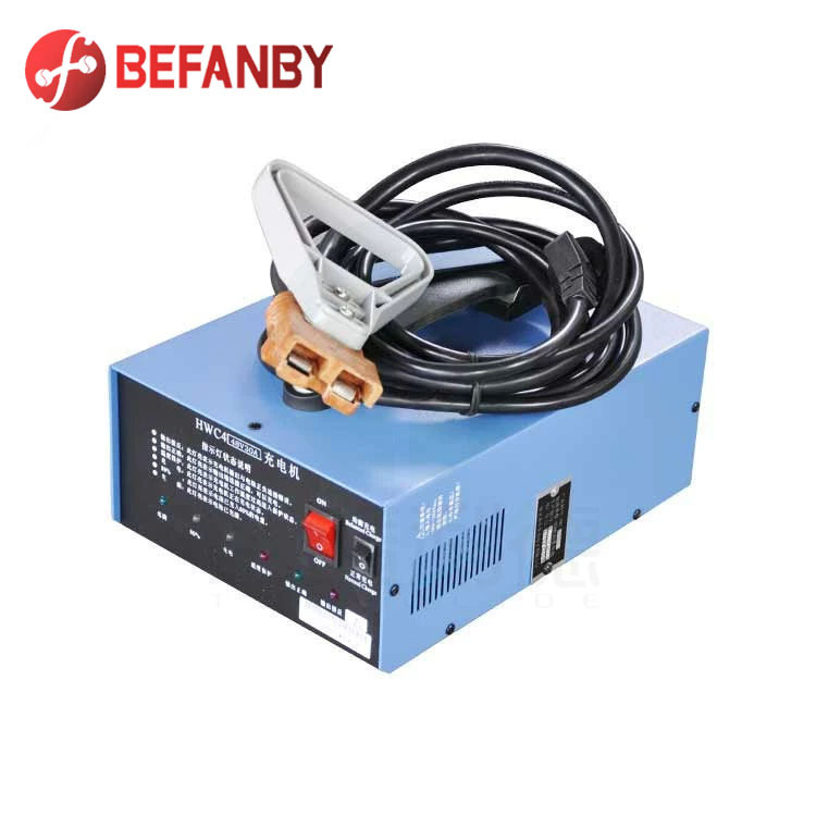 电动平板车配件免维护锂电池充电机铸钢车轮电机减速机包胶车轮