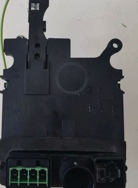 德国DEMAG德马格电路板 电动葫芦控制板77306045