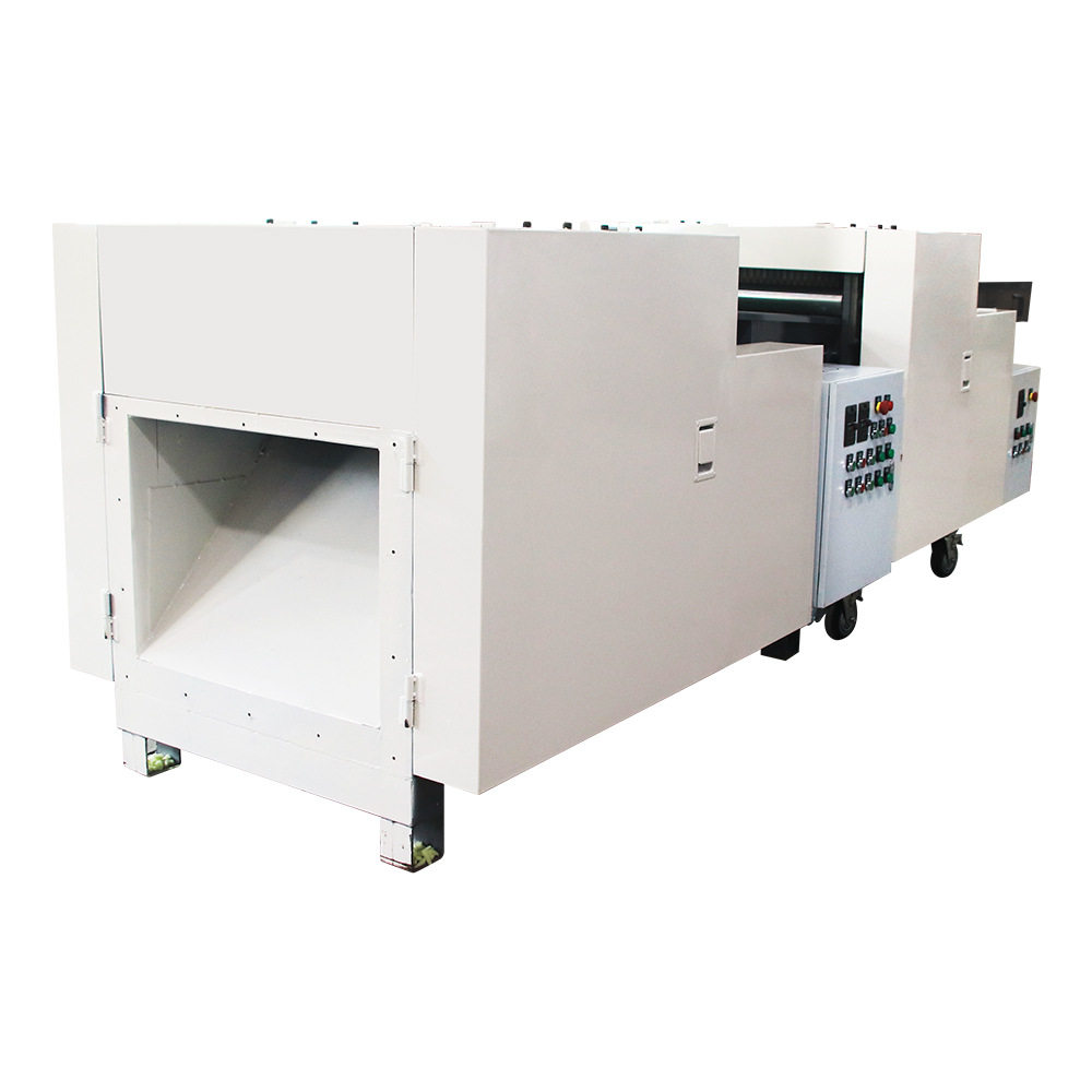 工厂源头沙发厂海绵厂用可以按客人尺寸设计生产废旧海绵切粒机,五金/工具,干燥箱,淘宝优惠券,粉丝福利购,淘宝优惠卷