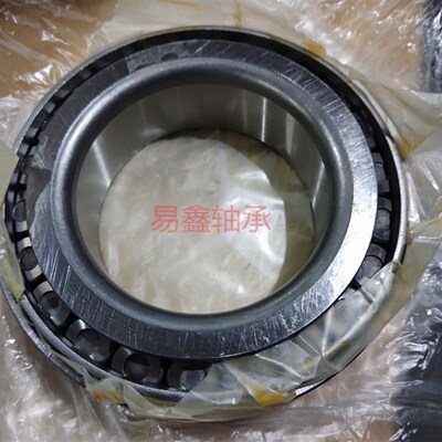 万向钱潮轴承7819 127509 30621 306/47  038KC68/P5 R45Z-6