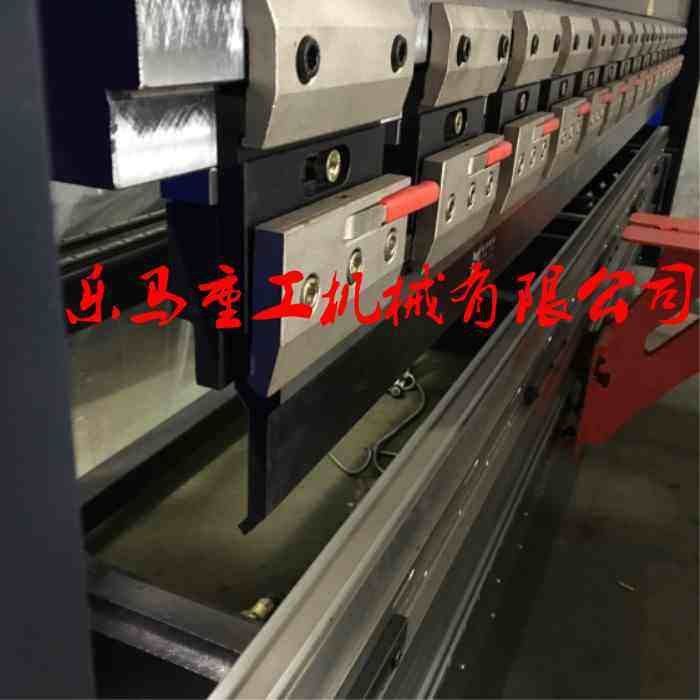 WB67Y-40/63/100/160T型折弯机上下模尖刀弯刀原厂品质厂家直销,包装,胶带座/封箱器,淘宝优惠券,粉丝福利购,淘宝优惠卷