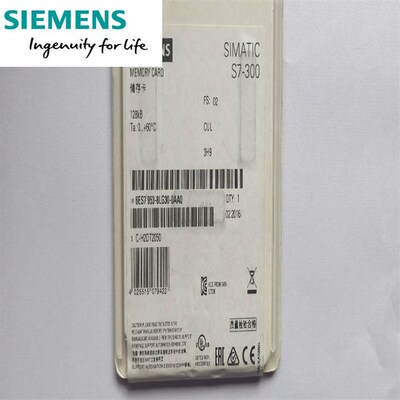 6ES7 648-0DC30-0AA0 PC, USB-FLASHDRIVE, 1 GB, USB2.0, INCL.