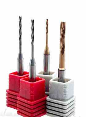 钨钢铰刀5.31 5.32 5.33 5.34 5.35 5.36 5.37 5.38 5.39合金绞刀