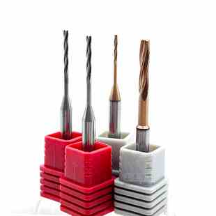 5.34 5.35 5.36 钨钢铰刀5.31 5.38 5.33 5.37 5.39合金绞刀 5.32