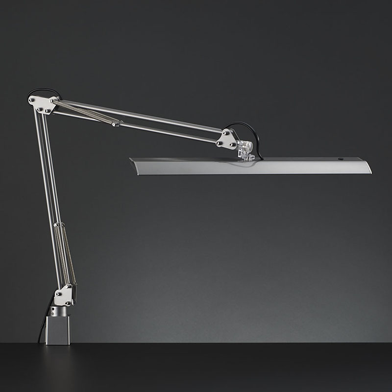 全新原装进口日本YAMADA山田夹钳：专用顶紧方夹钳Z-11RSL