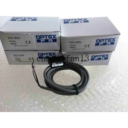 全新奥普士Z2D-80N现货Z2T-2000N Z2T-2000NJ Z2T-2000PJ正品