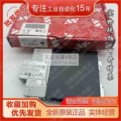 RGC1A60D30KKE佳乐RGS1A60D25KKE原装50KKE/15KKE固态3A60D20KKE