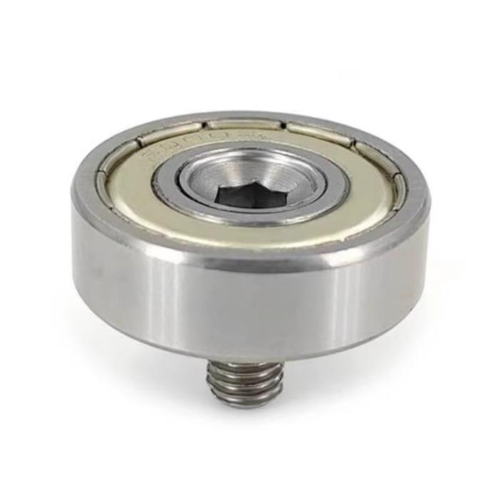 BJL02-D26/D30/D32/D6/D9/D47/D52-L12/L20/L5/L8/01/11/12/D37/4