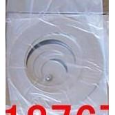 水浴锅盖子 水浴锅盖板