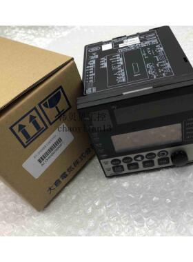 全新原装 日本大仓OHKURA温度控制器EC5508R00000  EC5908R100000