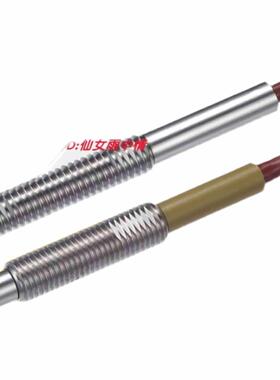 原装日本METROL抚顺止动螺栓开关HT-BP060A HT-CS067A HT-STM82A