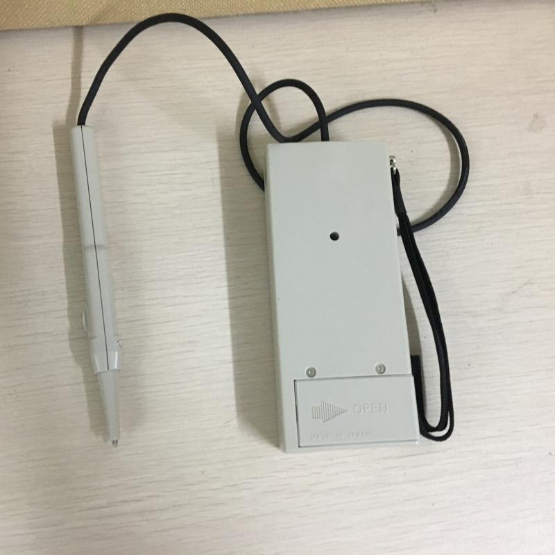 日本佐藤SATO水分检查仪1735-10  SK-960A替代SK-940A(1732-01)