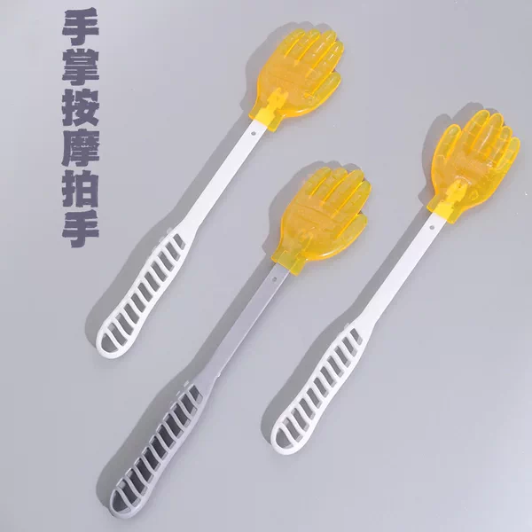 Товары от 卓美家居日用百货商城