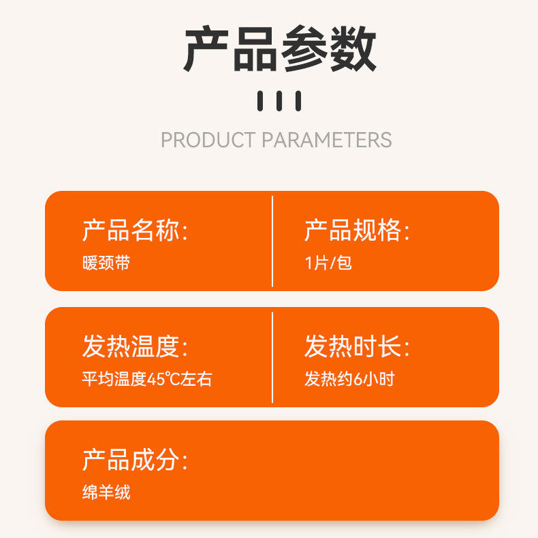 燃气灶架托煤气灶支架通用锅奶锅防滑通用型小奶锅炒锅放锅置物架