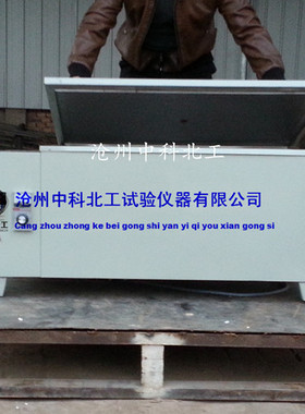 ZSX-51/52型砖石灰爆裂蒸煮箱 砖瓦蒸煮箱 红砖蒸煮箱 蒸煮箱