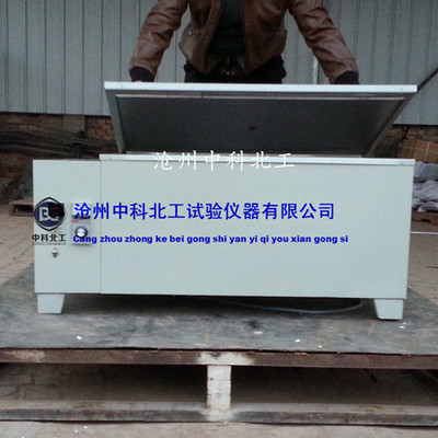 ZSX-51/52型砖石灰爆裂蒸煮箱 砖瓦蒸煮箱 红砖蒸煮箱 蒸煮箱