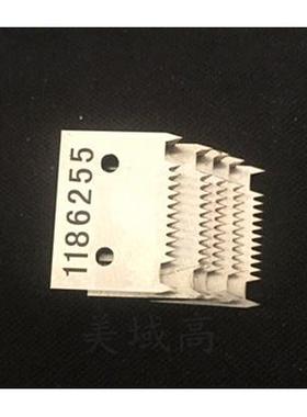 德国BYK百格刀刀片 BYK5123测试百格刀片5128漆膜划格器5127 5126