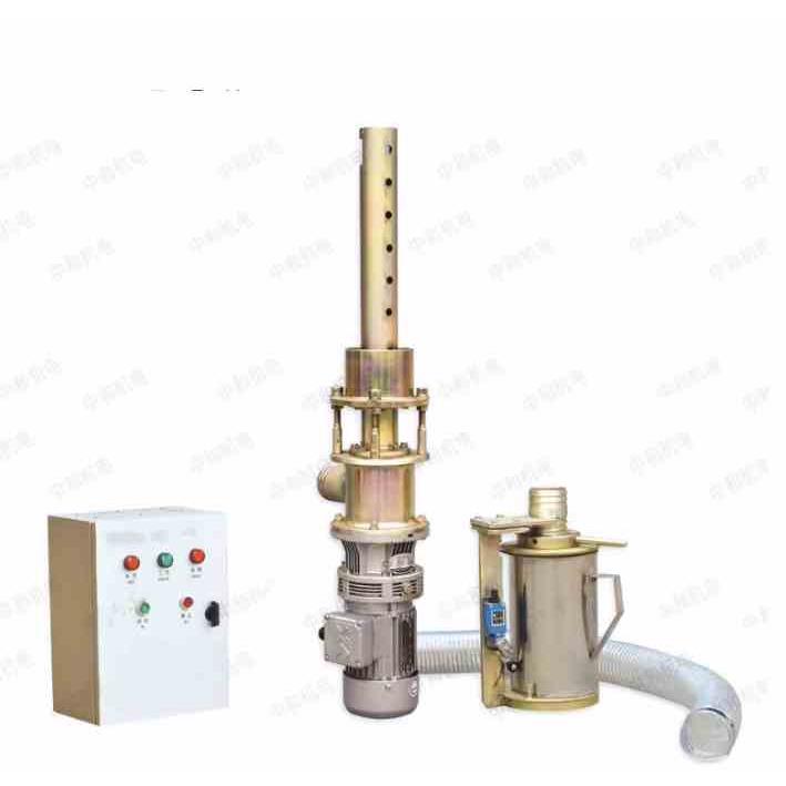 CT5-500     ,CT3-P/500，CT5-P/700A，粉料自动取样器