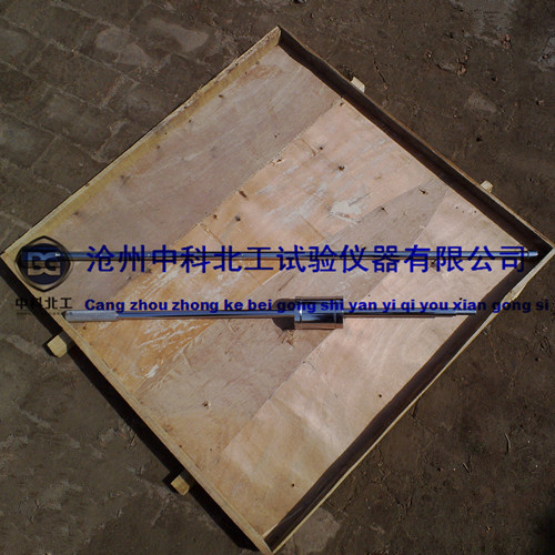 土壤贯入阻力仪、长、短杆贯入阻力仪、长杆贯入阻力仪WY—4