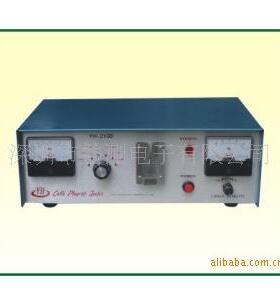 绝缘导通测试仪YH-2100/YC-2100/LW-2100/TOS-2100