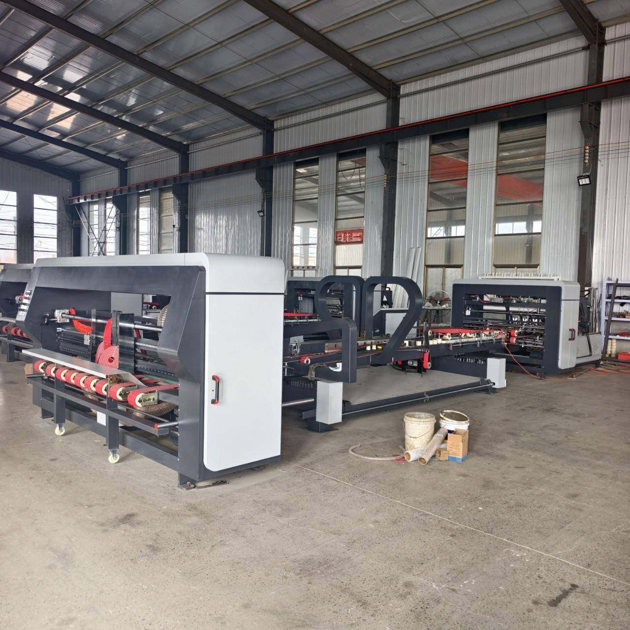 现货纸箱高速全自动粘箱机纸箱粘箱机胶粘糊盒机器纸盒糊盒机,其他起重搬运设备,淘宝优惠券,粉丝福利购,淘宝优惠卷