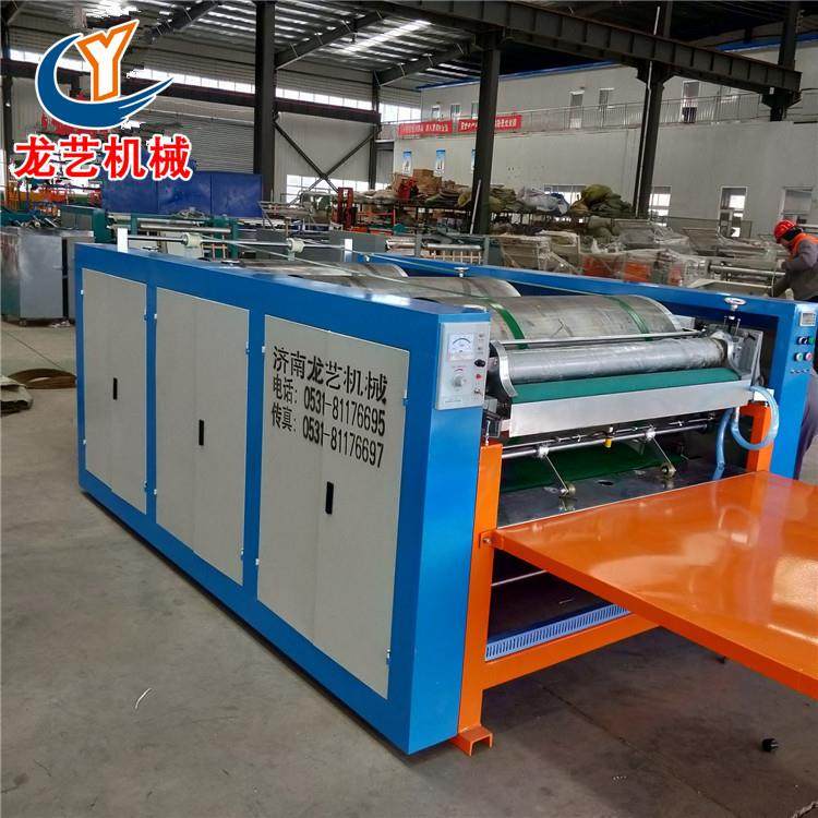 厂家直供定制编织袋印刷设备蛇皮袋大米袋各种编织袋的多色印字机,五金/工具,制袋机,淘宝优惠券,粉丝福利购,淘宝优惠卷