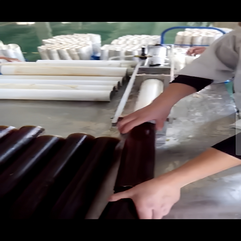 广州手工皂生产设备精油皂生产设备厂家推管机皂条脱膜机推皂机