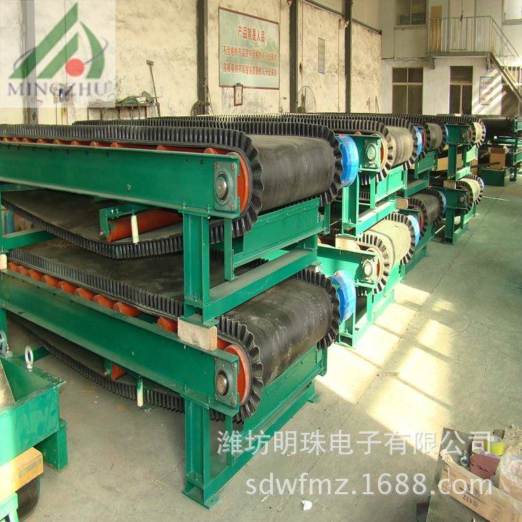 厂家供应生产TDG调速定量给料称定量称仪表精准欢迎咨询