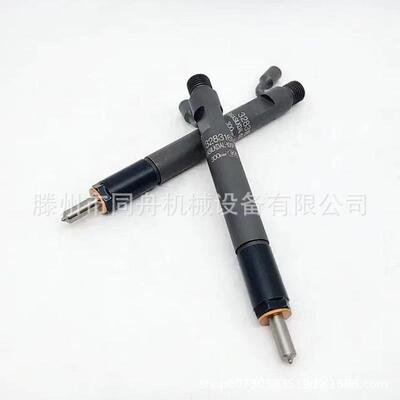 4921683喷油器4384260喷油器4076912喷油器4954888喷油器