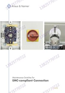 KL71V KG80 A108 K&N T203