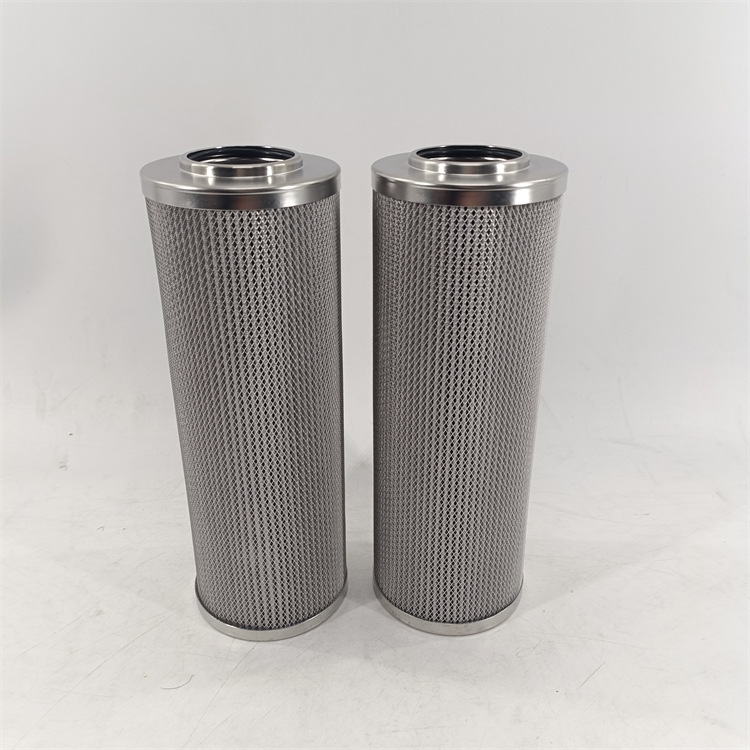 0500D003BN4HC华豫互换滤芯现货供应