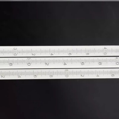 二等标准玻璃温度计 型号:HS255-100-150℃库号：M60845