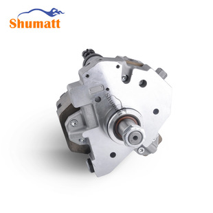 ME223954 0445020028 再制造 CP3S3系列 ME221816 油泵