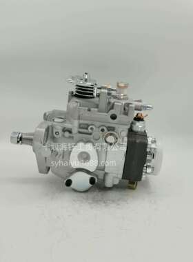 0460414181发动机燃油喷射VE泵VE4/11F1250L793-1500324967