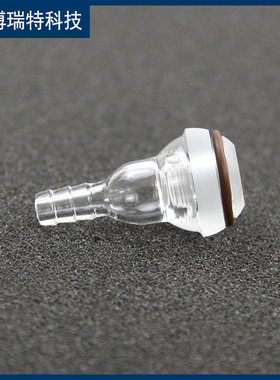 DC-M型【GB/T 11132标准】汽柴油烃类试验  吸附柱专用大/小球磨