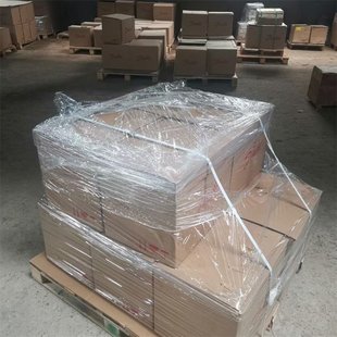 OMS200 丹弗斯danfos马达 151F0246