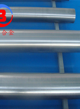 GH4648高温合金 高温合金GH4648棒 镍基沉淀硬化高温合金板带