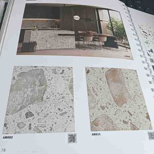 PVC 饰贴膜 矽卡 装