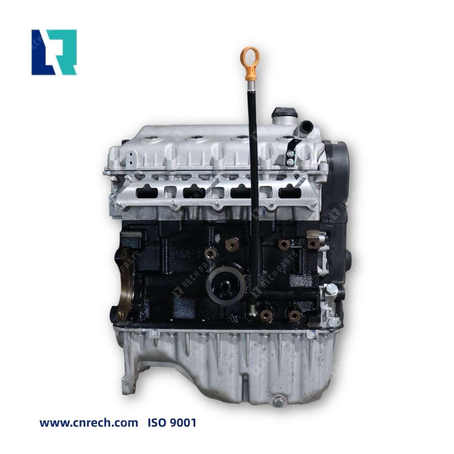 厂家直供SQRD4G15 D4G15B DA1-BJ0000E53AA 发动机缸体总成