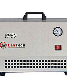 莱伯泰科LabTech VP30、VP50真空抽滤泵